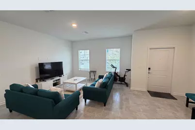 4125 Pino Street, Apopka, FL 32712 - Photo 8