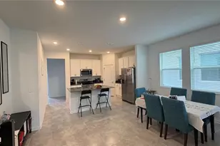 4125 Pino St, Apopka, FL 32712 - Photo 4