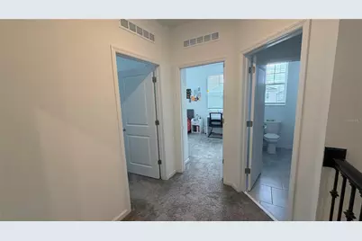 4125 Pino Street, Apopka, FL 32712 - Photo 14