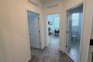 4125 Pino St, Apopka, FL 32712 - Photo 14