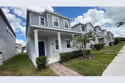 4125 Pino Street, Apopka, FL 32712 - Photo 1