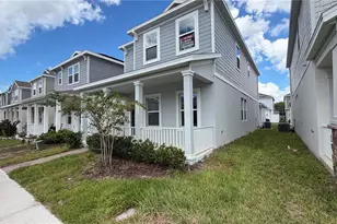 4125 Pino St, Apopka, FL 32712 - Photo 2