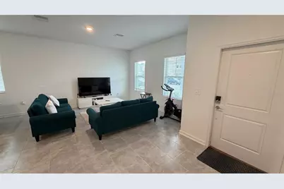 4125 Pino Street, Apopka, FL 32712 - Photo 12