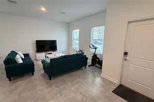 4125 Pino St, Apopka, FL 32712 - Photo 12