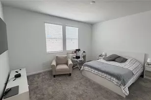 4125 Pino St, Apopka, FL 32712 - Photo 20