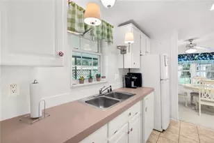 222 Sue Ave, Davenport, FL 33897 - Photo 12