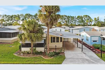 222 Sue Avenue, Davenport, FL 33897 - Photo 1