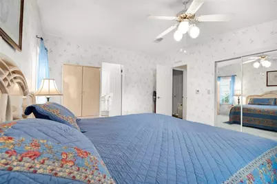 222 Sue Avenue, Davenport, FL 33897 - Photo 24