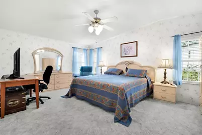 222 Sue Avenue, Davenport, FL 33897 - Photo 4