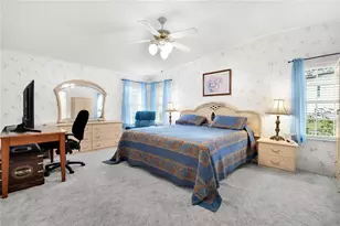 222 Sue Ave, Davenport, FL 33897 - Photo 4