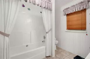 222 Sue Ave, Davenport, FL 33897 - Photo 20