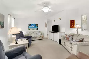 222 Sue Ave, Davenport, FL 33897 - Photo 16
