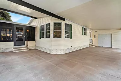 222 Sue Avenue, Davenport, FL 33897 - Photo 8