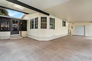 222 Sue Ave, Davenport, FL 33897 - Photo 8