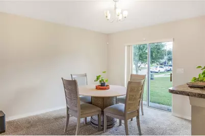 225 Sandestin Drive, Haines City, FL 33844 - Photo 12