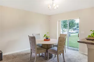 225 Sandestin Dr, Haines City, FL 33844 - Photo 12