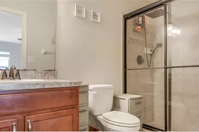 225 Sandestin Drive, Haines City, FL 33844 - Photo 26