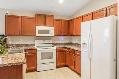225 Sandestin Drive, Haines City, FL 33844 - Photo 16