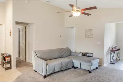 225 Sandestin Drive, Haines City, FL 33844 - Photo 10