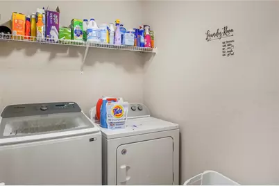 225 Sandestin Drive, Haines City, FL 33844 - Photo 24