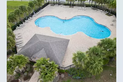 225 Sandestin Drive, Haines City, FL 33844 - Photo 34