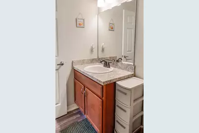 225 Sandestin Drive, Haines City, FL 33844 - Photo 28