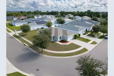 225 Sandestin Drive, Haines City, FL 33844 - Photo 1