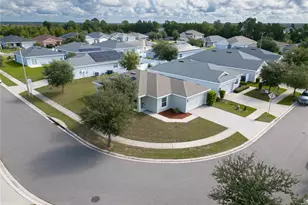 225 Sandestin Dr, Haines City, FL 33844 - Photo 1