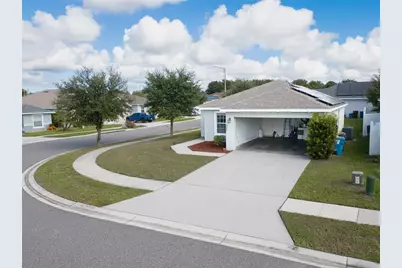 225 Sandestin Drive, Haines City, FL 33844 - Photo 6