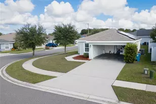 225 Sandestin Dr, Haines City, FL 33844 - Photo 6