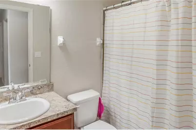 225 Sandestin Drive, Haines City, FL 33844 - Photo 22