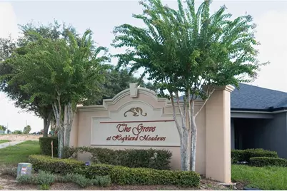 225 Sandestin Drive, Haines City, FL 33844 - Photo 2