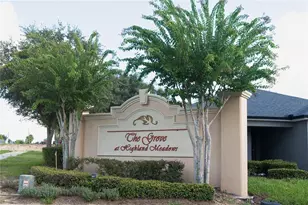 225 Sandestin Dr, Haines City, FL 33844 - Photo 2