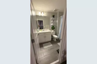 5007 Prairie Preserve Run, Saint Cloud, FL 34772 - Photo 20