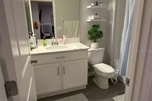 5007 Prairie Preserve Run, Saint Cloud, FL 34772 - Photo 20