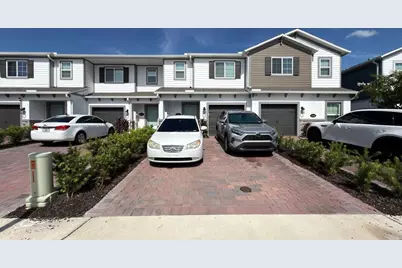 5007 Prairie Preserve Run, Saint Cloud, FL 34772 - Photo 2