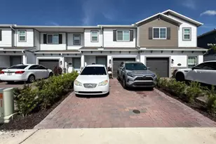 5007 Prairie Preserve Run, Saint Cloud, FL 34772 - Photo 2