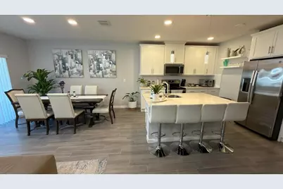 5007 Prairie Preserve Run, Saint Cloud, FL 34772 - Photo 6