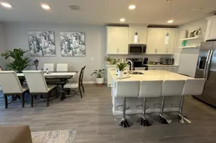 5007 Prairie Preserve Run, Saint Cloud, FL 34772 - Photo 6