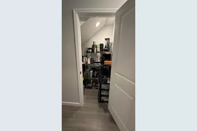 5007 Prairie Preserve Run, Saint Cloud, FL 34772 - Photo 12
