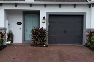 5007 Prairie Preserve Run, Saint Cloud, FL 34772 - Photo 22