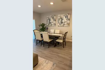 5007 Prairie Preserve Run, Saint Cloud, FL 34772 - Photo 8