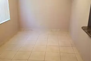 2401 Barley Club Dr, Orlando, FL 32837 - Photo 2