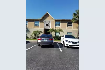 2401 Barley Club Drive #2, Orlando, FL 32837 - Photo 1