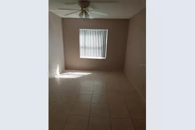 2401 Barley Club Drive #2, Orlando, FL 32837 - Photo 4