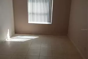 2401 Barley Club Dr, Orlando, FL 32837 - Photo 4