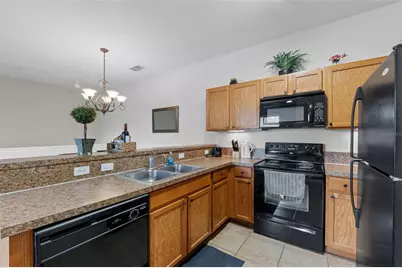 2835 Oakwater Drive #2835, Kissimmee, FL 34747 - Photo 12