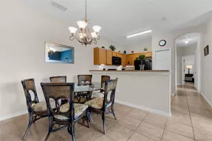 2835 Oakwater Dr, Kissimmee, FL 34747 - Photo 2