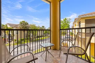 2835 Oakwater Dr, Kissimmee, FL 34747 - Photo 4