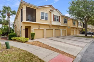 2835 Oakwater Dr, Kissimmee, FL 34747 - Photo 1